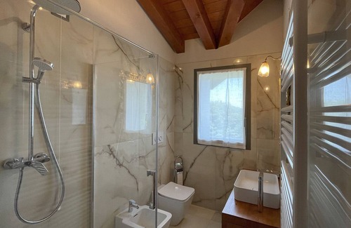 Budoia Hotel | Relais Sauc & SPA - Agriturismo