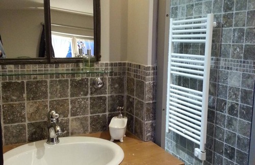 Saint-Haon-le-Chatel House | Relais St Jacques - Roanne