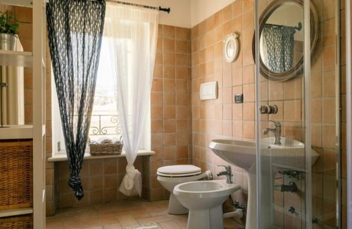 Valgatara Bed & Breakfast | Relais Valpolicella B&B