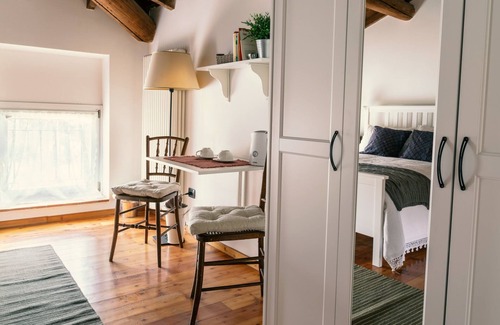 Valgatara Bed & Breakfast | Relais Valpolicella B&B