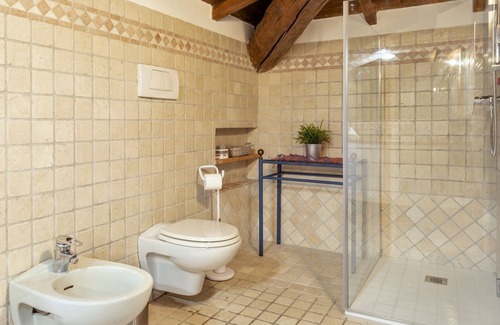 Valgatara Bed & Breakfast | Relais Valpolicella B&B