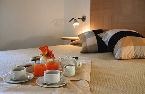 Colli sul Velino Hotel | Relais Villa d'Assio