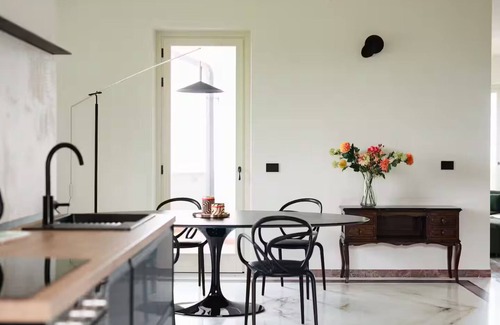 Cantavenna Villa | Relais Villa La Costa, exclusive residence in Monferrato