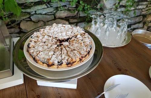 Gonte Hotel | Relais Villa Margherita