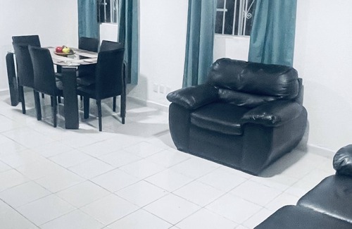 Las Playas Apartment | Relajante Alojamiento a 5 Minutos de la Playa ?
