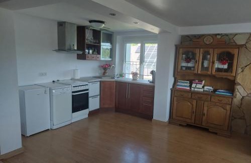 Lapalice Apartment | Relaks XXL