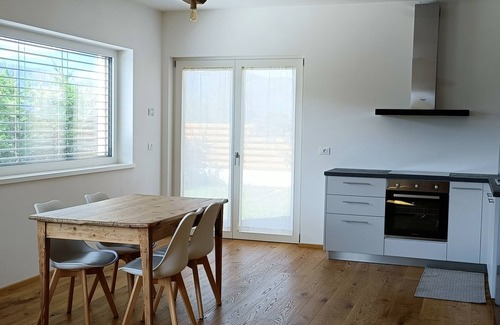 Cavalese Apartment | Relax a Cavalese