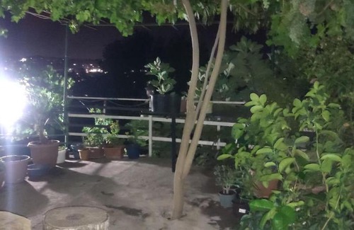 Oshakan Apartment | Relax