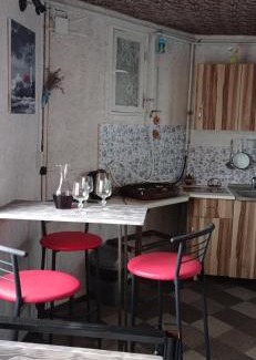 Molodizhne Villa | Relax and chill Villa