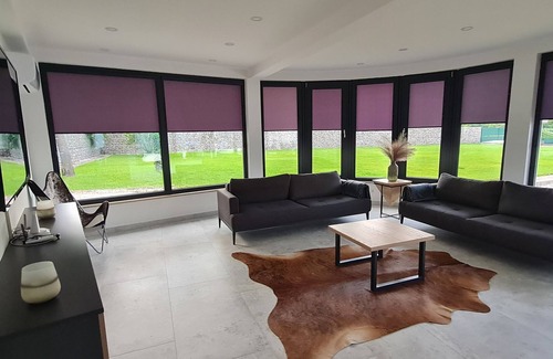 Ljubuski Villa | Relax and more house with pool