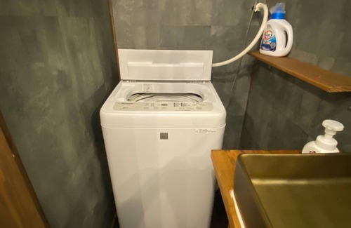 Yamato House | Relax and rent it out for your family/Oshimagun Kagoshima