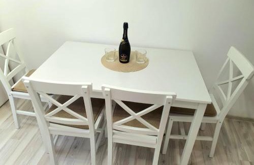 Bicaz Apartment | Relax Apartament Bicaz