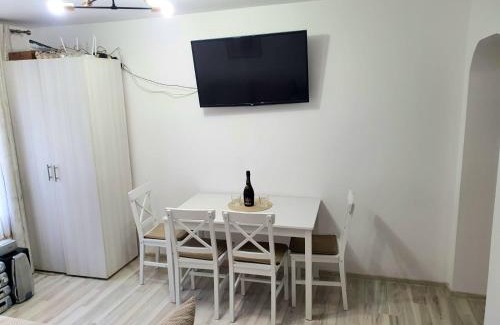 Bicaz Apartment | Relax Apartament Bicaz