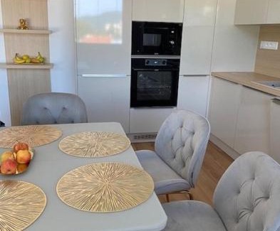 Trencianske Teplice Apartment | RELAX apartmán Trenčianske Teplice