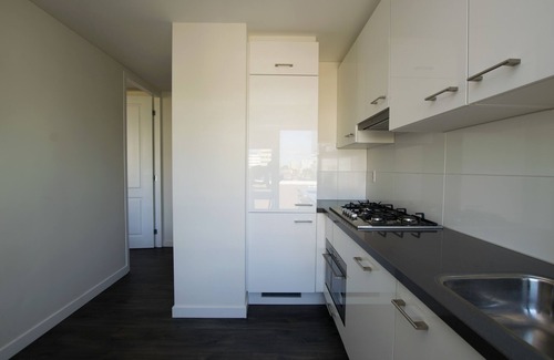 Amsterdam South Apartment | Relax Apartment in Amsterdam