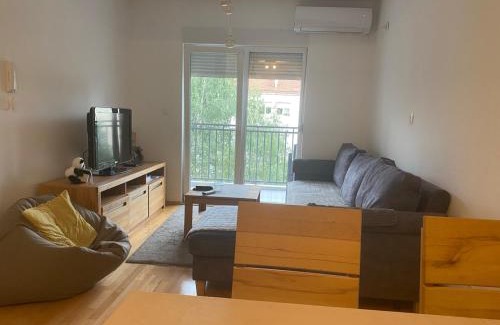 Niksic Apartment | RELAX Apartment