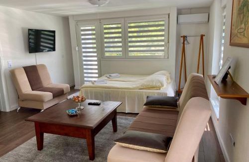 Sarajevo Canton Apartment | Relax Apartment Private pool