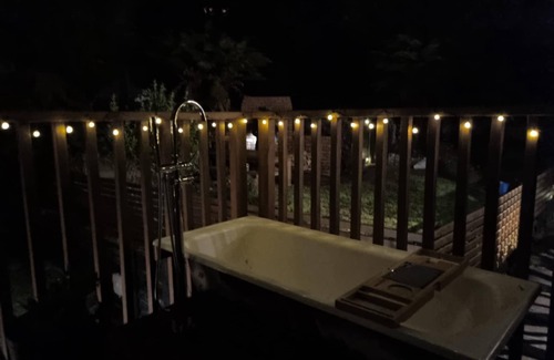 Lake Okareka Apartment | Relax at Lake Okareka