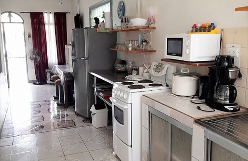 Barrio Las Playitas House | Relax at Pier Sands Casita#1, Min Walk From Beach!