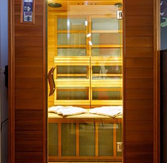 Slovenj Gradec Apartment | Relax & Beautiful View