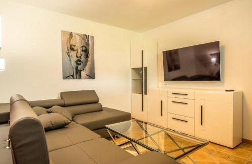 Slovenj Gradec Apartment | Relax & Beautiful View