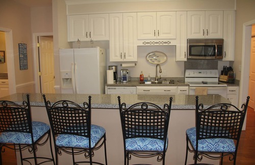Eutawville House | Relax by Lake Marion - A lake home with you in mind.
