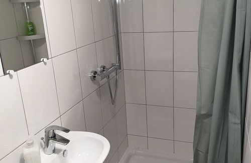 Kehl Apartment | Relax City Apparment