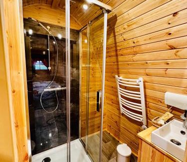Coassolo Torinese Resort | Relax Della Valle