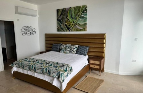 Soufriere House | Relax & Explore Soufriere | Outdoor adventure, Beach escape & soothing spa