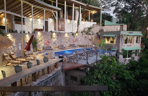Soufriere House | Relax & Explore Soufriere | Outdoor adventure, Beach escape & soothing spa
