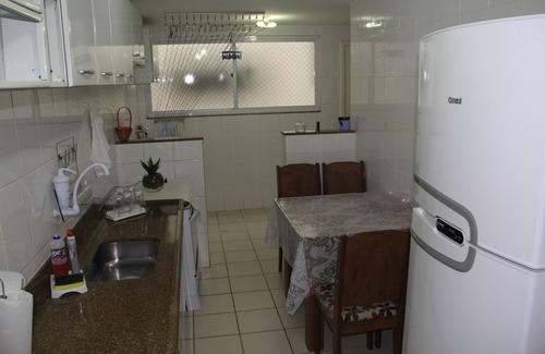 Guarapari Apartment | Relax.Guarapari
