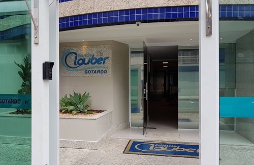 Guarapari Apartment | Relax.Guarapari