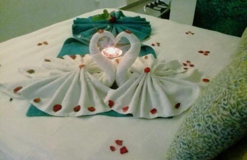 Oujda Hotel | Relax Hôtel Oujda