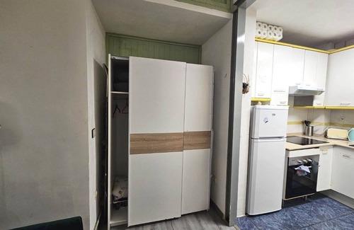 Numancia Apartment | Relax Home