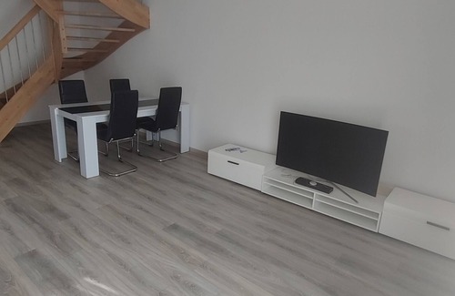 Kafertal House | Relax house
