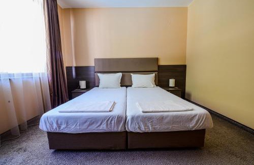 Ognyanovo Apartment | Relax Houses