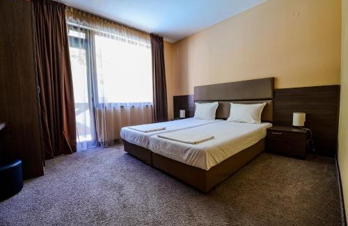 Ognyanovo Apartment | Relax Houses