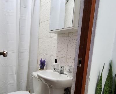 Magdalena del Mar Apartment | Relax in a private and quiet apartment