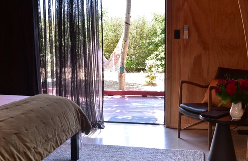 Ettrick Bed & Breakfast | Relax in Central Otago, Come and Explore the Teviot Valley