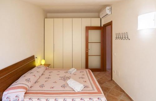Loano Apartment | Relax in Loano with Terrace by Wonderful Italy
