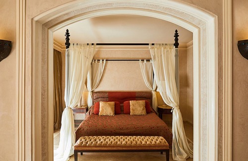 Makadi Bay House | Relax in Oasis Room Near Makadi Water World Aqua Park – Short Drive