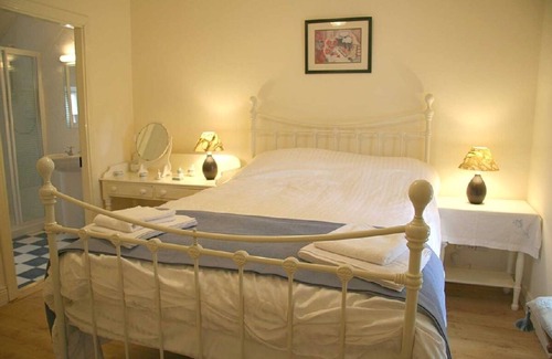 Broadford Other | Relax in traditional farmhouse cottage perfect for touring South & West Ireland.