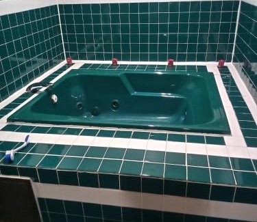 Franklin Hotel | Relax Inn