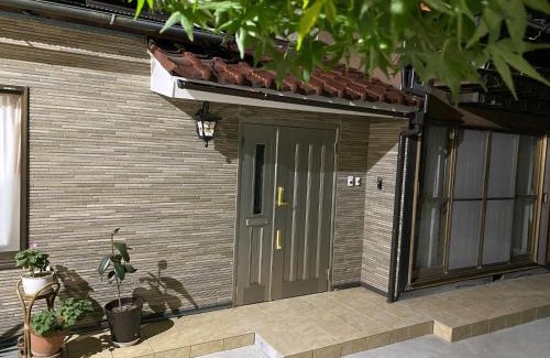 Kisarazu House | Relax Inn - Vacation STAY 68048v