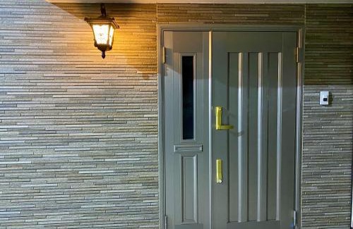 Kisarazu House | Relax Inn - Vacation STAY 68048v