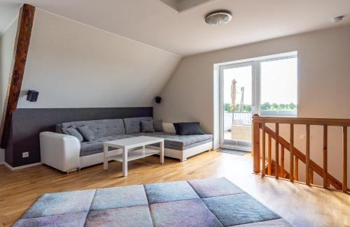 Rakvere Villa | Relax Interior Stylish House in Rakvere