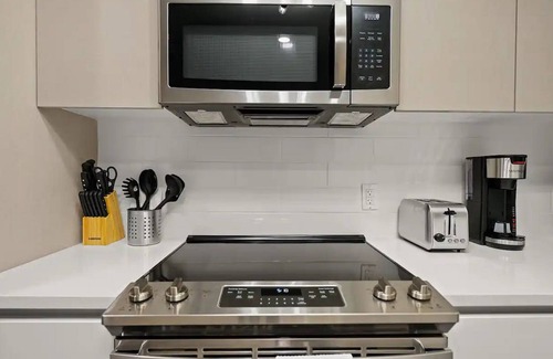 Ojus Apartment | Relax near Aventura Mall