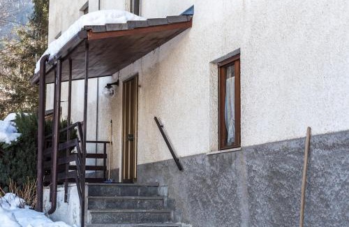 Gravere Apartment | Relax nel verde