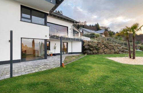 Sasbachwalden Apartment | Relax Oase