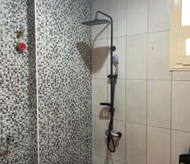 Salmiya Apartment | Relax place in heart of salmiya